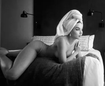 Martha Briano OnlyFans Leaked Free Thumbnail Picture - #2eXICT7nAK