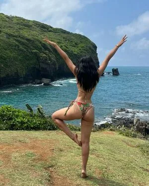 Martha Briano OnlyFans Leaked Free Thumbnail Picture - #349eb1WG3z