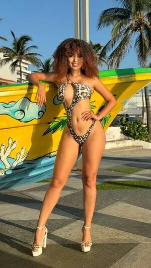 Martha Briano OnlyFans Leaked Free Thumbnail Picture - #7wJ1LzEU1t