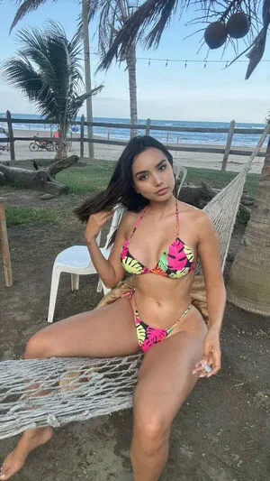 Martha Briano OnlyFans Leaked Free Thumbnail Picture - #89WlrcY5nl