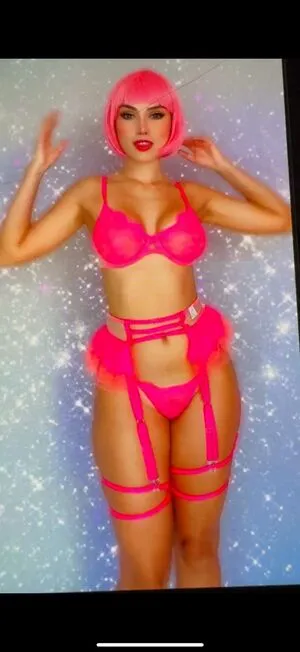 Martha Briano OnlyFans Leaked Free Thumbnail Picture - #8sldy0dzeg