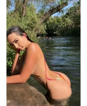 Martha Briano OnlyFans Leaked Free Thumbnail Picture - #BQ3uNmCTFc
