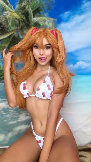 Martha Briano OnlyFans Leaked Free Thumbnail Picture - #BYn01Av1IP