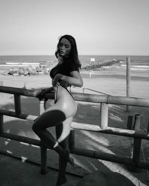 Martha Briano OnlyFans Leaked Free Thumbnail Picture - #CIYwLk7mcD