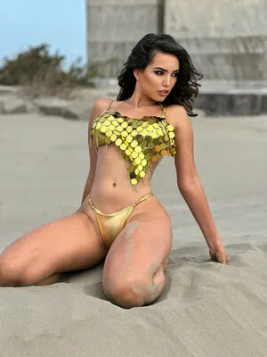 Martha Briano OnlyFans Leaked Free Thumbnail Picture - #DIvitUAWs8