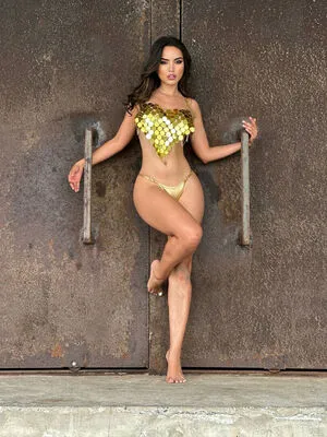 Martha Briano OnlyFans Leaked Free Thumbnail Picture - #GRfFRXtyhL