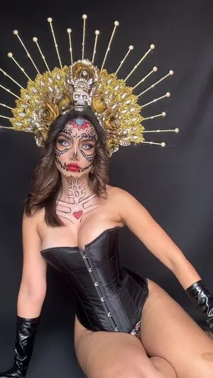 Martha Briano OnlyFans Leaked Free Thumbnail Picture - #GoLJqz2PfJ