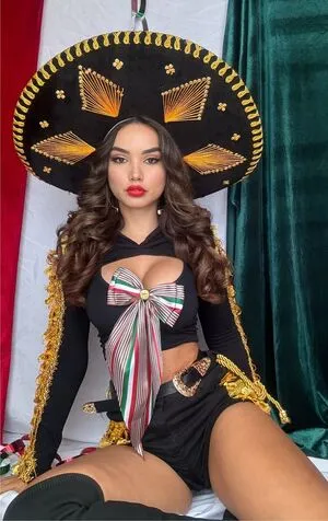 Martha Briano OnlyFans Leaked Free Thumbnail Picture - #JBQ6DF40sp