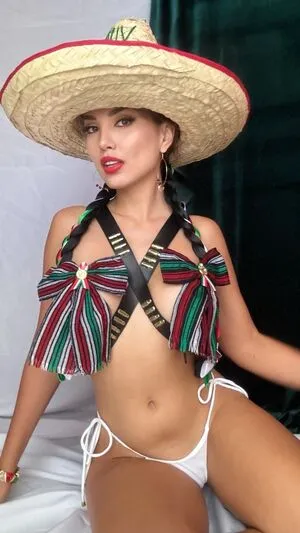 Martha Briano OnlyFans Leaked Free Thumbnail Picture - #NaTNSn68Wt