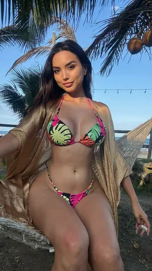 Martha Briano OnlyFans Leaked Free Thumbnail Picture - #QHEc5sS0Fa