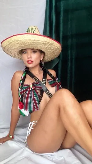 Martha Briano OnlyFans Leaked Free Thumbnail Picture - #R2zyn138Yh