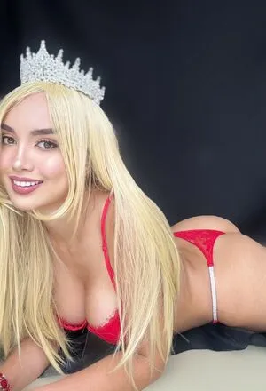 Martha Briano OnlyFans Leaked Free Thumbnail Picture - #Rc2vvPo26i