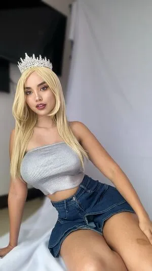 Martha Briano OnlyFans Leaked Free Thumbnail Picture - #RxgW8i2OWJ