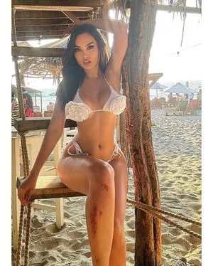 Martha Briano OnlyFans Leaked Free Thumbnail Picture - #S1roHdInCV