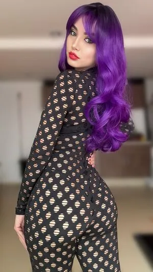 Martha Briano OnlyFans Leaked Free Thumbnail Picture - #THkoM44G6O