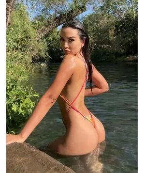 Martha Briano OnlyFans Leaked Free Thumbnail Picture - #W28e7dv7TE