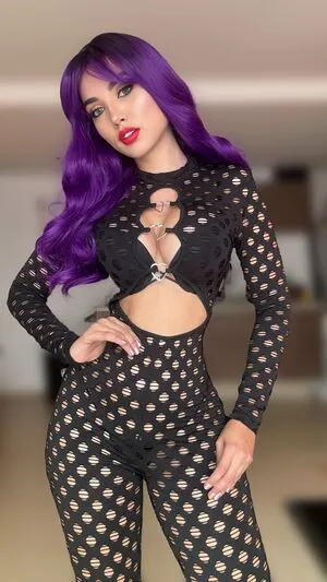 Martha Briano OnlyFans Leaked Free Thumbnail Picture - #WsfEnIfV0Y