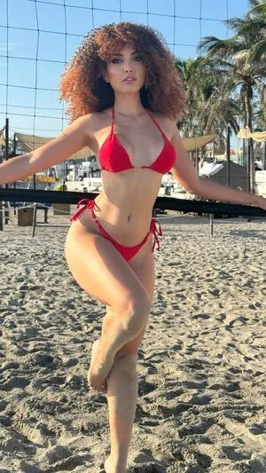 Martha Briano OnlyFans Leaked Free Thumbnail Picture - #b6Zy84NKfO