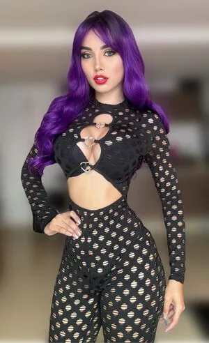 Martha Briano OnlyFans Leaked Free Thumbnail Picture - #b93VXuXygG