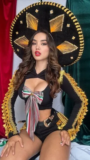 Martha Briano OnlyFans Leaked Free Thumbnail Picture - #ciFWI9DR37