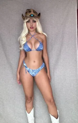 Martha Briano OnlyFans Leaked Free Thumbnail Picture - #dJoNQmh22G