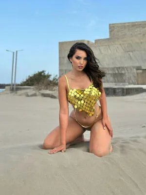 Martha Briano OnlyFans Leaked Free Thumbnail Picture - #eb3XtqRd7n