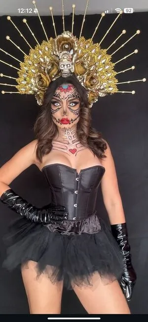 Martha Briano OnlyFans Leaked Free Thumbnail Picture - #fNAvbSmUT3