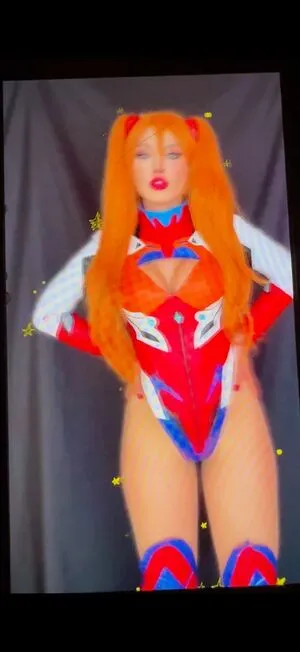 Martha Briano OnlyFans Leaked Free Thumbnail Picture - #iCBk44CmU4