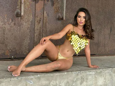 Martha Briano OnlyFans Leaked Free Thumbnail Picture - #lapwrOoaK4