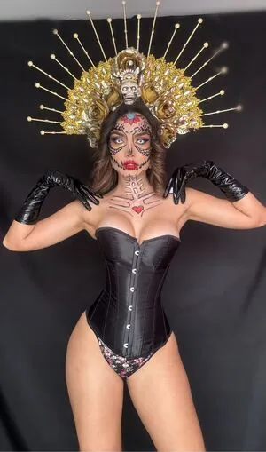 Martha Briano OnlyFans Leaked Free Thumbnail Picture - #ms35LGSdGo