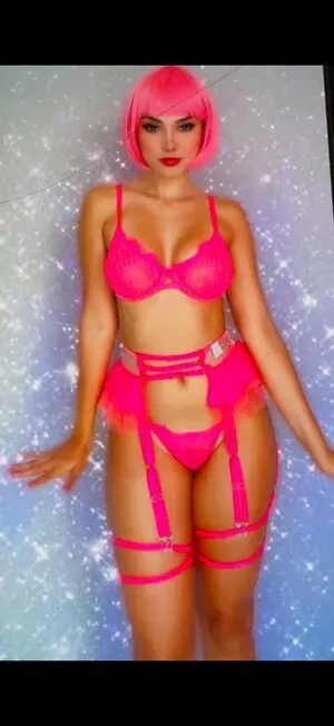 Martha Briano OnlyFans Leaked Free Thumbnail Picture - #nLGKYCrp5Z