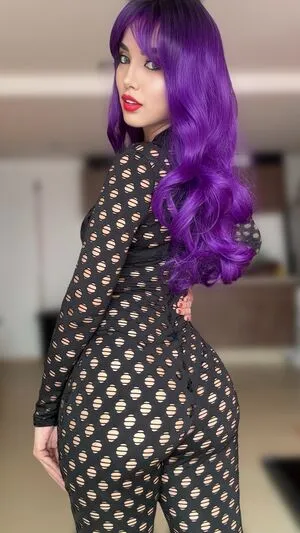 Martha Briano OnlyFans Leaked Free Thumbnail Picture - #unMi0aMStV