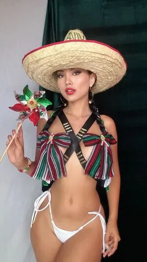 Martha Briano OnlyFans Leaked Free Thumbnail Picture - #v2VGqoSm5k