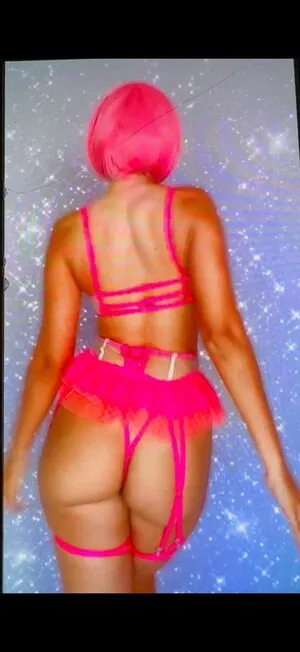 Martha Briano OnlyFans Leaked Free Thumbnail Picture - #wcOfF4a6Ii