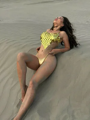 Martha Briano OnlyFans Leaked Free Thumbnail Picture - #wtfOZP26yD