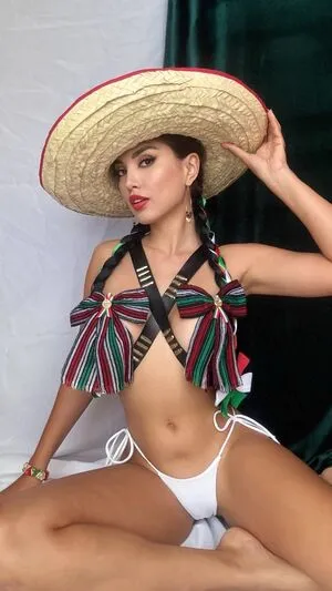Martha Briano OnlyFans Leaked Free Thumbnail Picture - #y8sbJCLChw