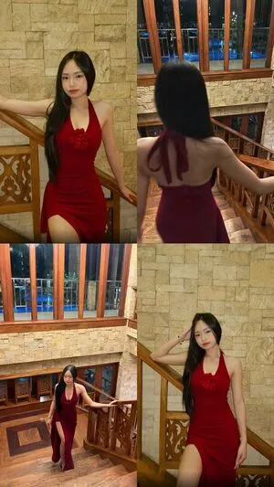 Martha Celine Arradaza OnlyFans Leaked Free Thumbnail Picture - #HS8B40zwHY