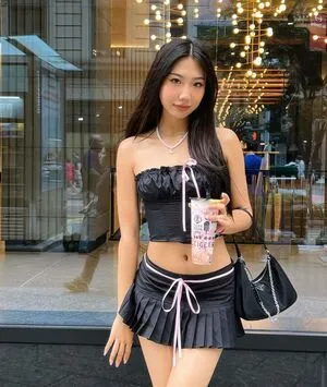 Martha Chen OnlyFans Leaked Free Thumbnail Picture - #3QGXQRVy6A