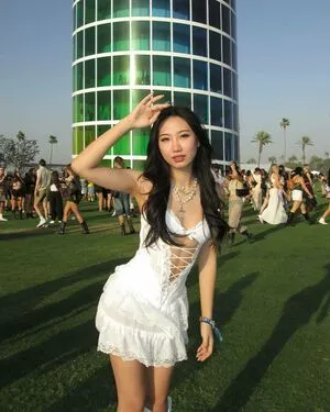Martha Chen OnlyFans Leaked Free Thumbnail Picture - #8gPnItgxKp