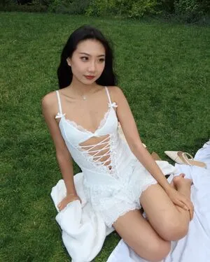 Martha Chen OnlyFans Leaked Free Thumbnail Picture - #9Nfn2IdSUA