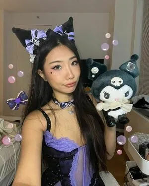 Martha Chen OnlyFans Leaked Free Thumbnail Picture - #OySXcmfnO7