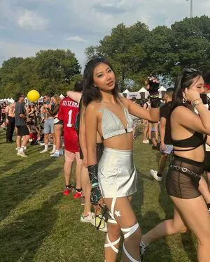 Martha Chen OnlyFans Leaked Free Thumbnail Picture - #YCx5KtnyIt
