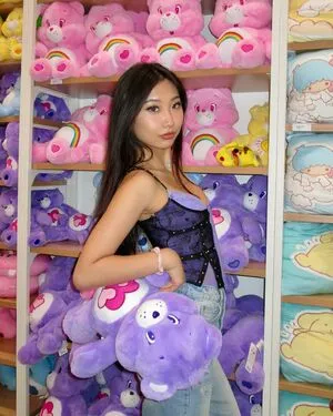 Martha Chen OnlyFans Leaked Free Thumbnail Picture - #fkN0txbBjQ