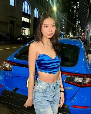 Martha Chen OnlyFans Leaked Free Thumbnail Picture - #s6jU3uVGTV