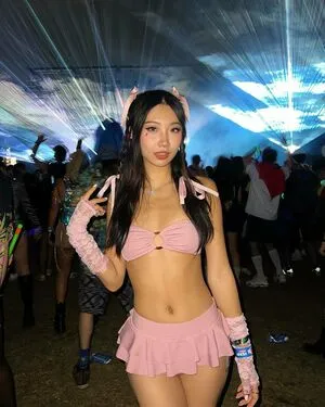 Martha Chen OnlyFans Leaked Free Thumbnail Picture - #tQsB1NNsi6