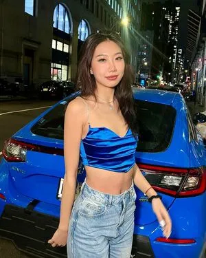 Martha Chen OnlyFans Leaked Free Thumbnail Picture - #uMyfYVb1Mg
