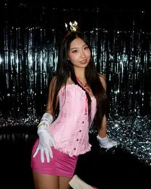 Martha Chen OnlyFans Leaked Free Thumbnail Picture - #vJ9h45gor3