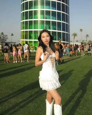 Martha Chen OnlyFans Leaked Free Thumbnail Picture - #zdNzPGYWcm