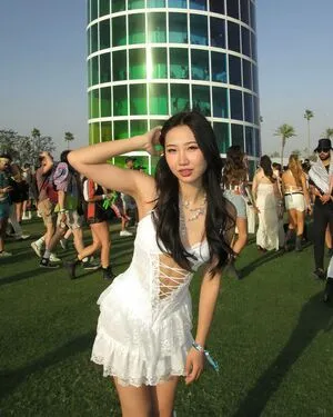 Martha Chen OnlyFans Leaked Free Thumbnail Picture - #zogSHzDkQW