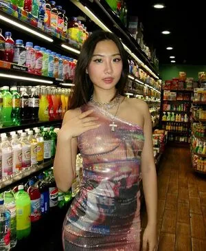 Martha Chen OnlyFans Leaked Free Thumbnail Picture - #zw6ahZkC5y
